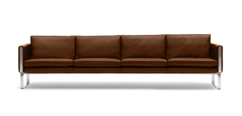 CH104 100 Series - 4 Seater Sofa