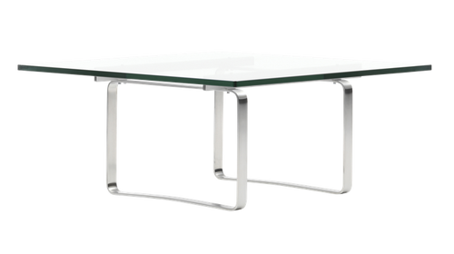 CH106 Coffee Table 95 x 95cm