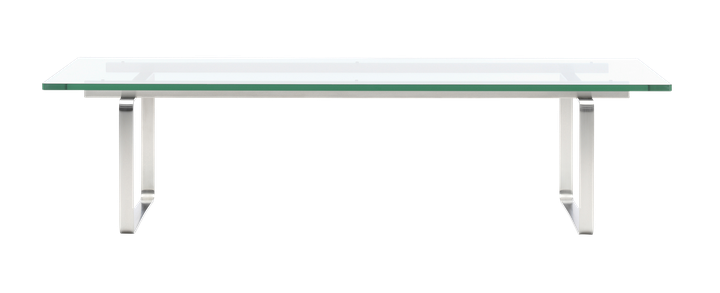 CH108 Coffee Table 170 x 70cm