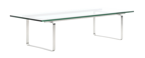 CH108 Coffee Table 170 x 70cm