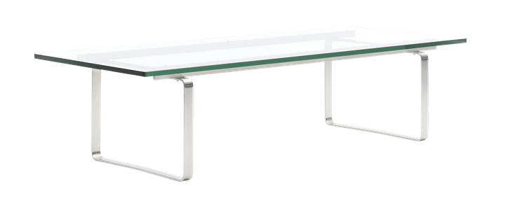 CH108 Coffee Table 170 x 70cm