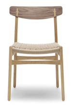 CH23 chair