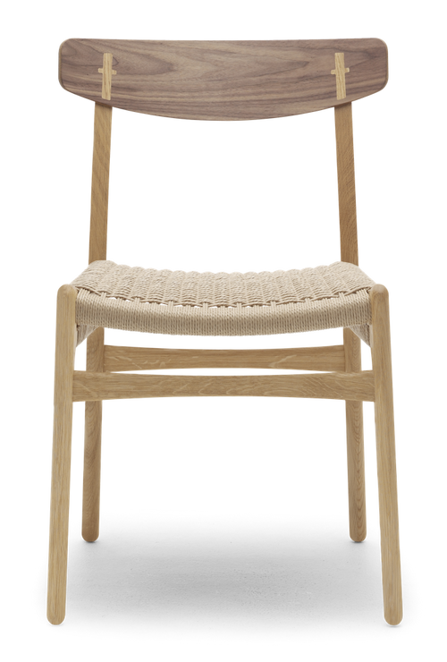 CH23 chair