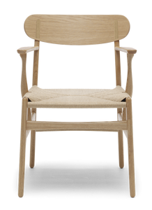 CH26 chair