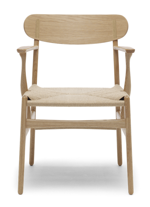 CH26 Chair