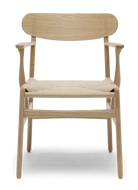 CH26 Chair