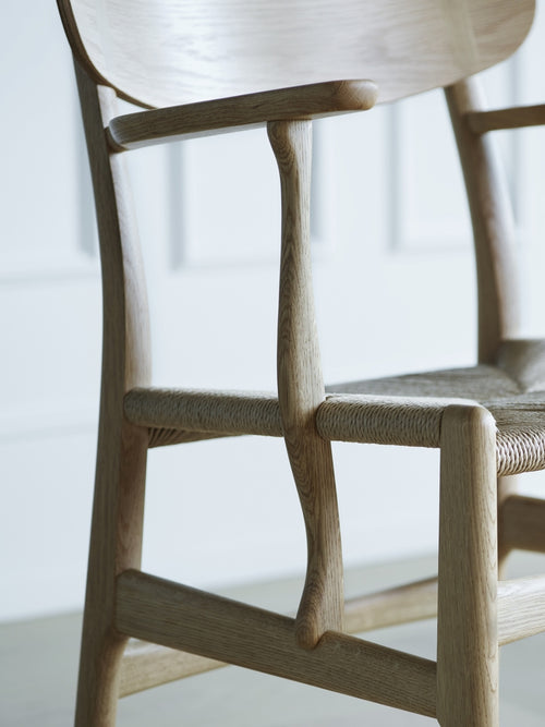 CH26 Chair