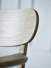 CH26 chair