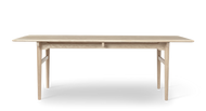 CH327 248 x 95cm Table