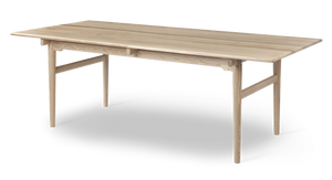 CH327 large table