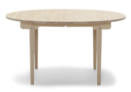 CH337 Table 140 x 115cm