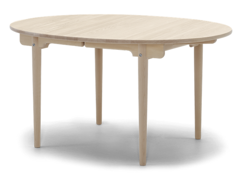 CH337 Table 140 x 115cm