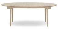 CH338 Table 200 x 115cm