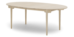 CH338 Table 200 x 115cm