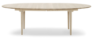 CH339 Table