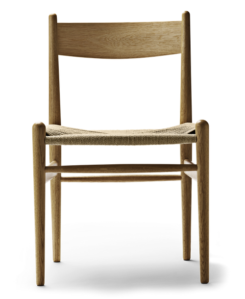 CH36 Chair