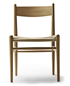 CH36 chair