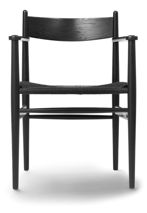CH37 Armchair