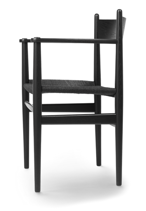CH37 Armchair
