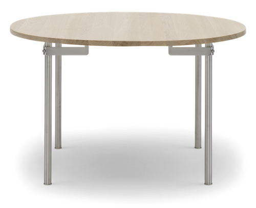 CH388 Table