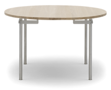CH388 Table