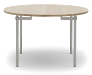 CH388 Table