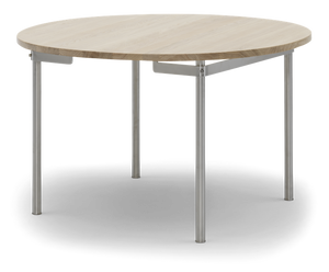 CH388 table