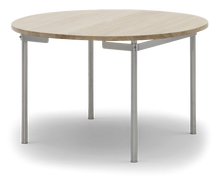 CH388 Table
