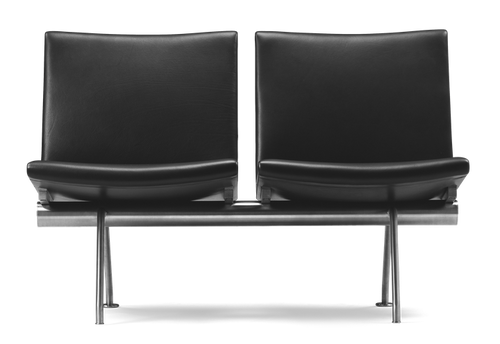 CH402 Kastrup Series 2 Seater