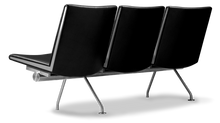 CH403 Kastrup Series 3 Seater