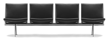 CH404 Kastrup Series 4 Seater