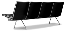 CH404 Kastrup Series 4 Seater