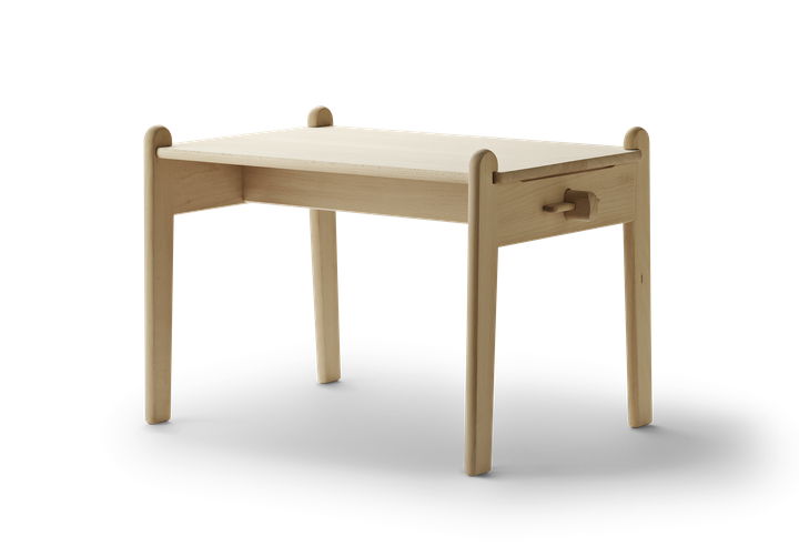 CH411 Peter's Table 72cmw