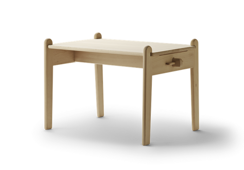 CH411 Peter's Table 72cmw