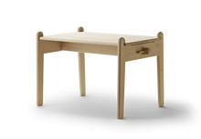 CH411 Peter's Table 72cmw