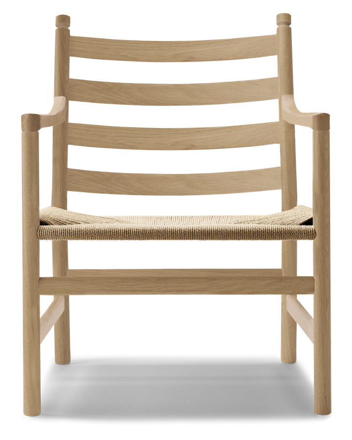 CH44 easy chair