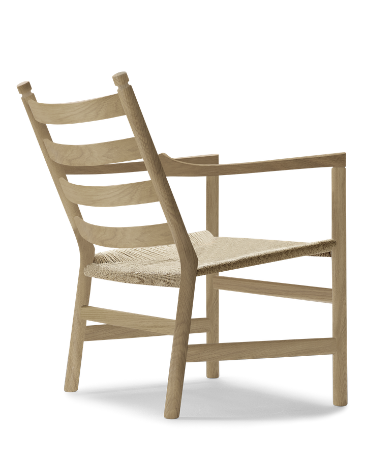 CH44 easy chair