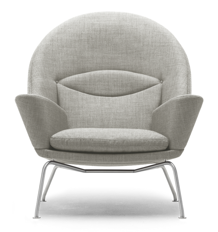 CH468 Oculus Chair