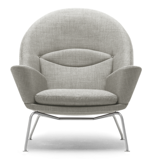 CH468 Oculus Chair
