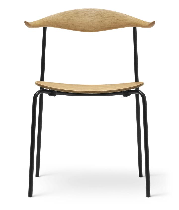 CH88T chair