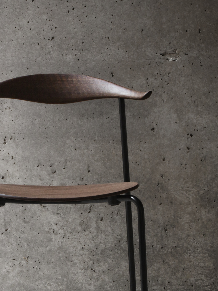 CH88T chair