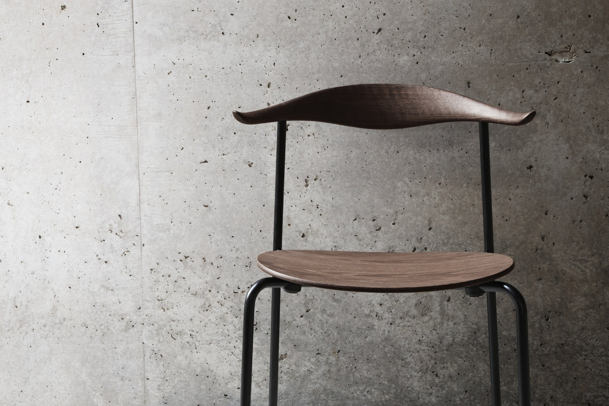 CH88T chair