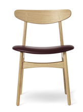 CH30P Chair