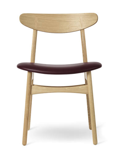 CH30P Chair