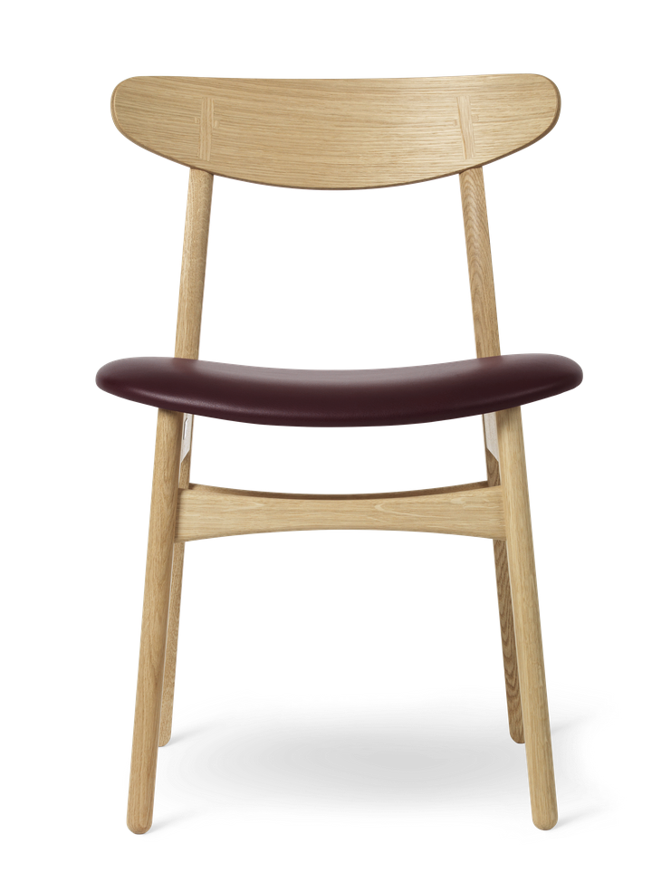 CH30P Chair