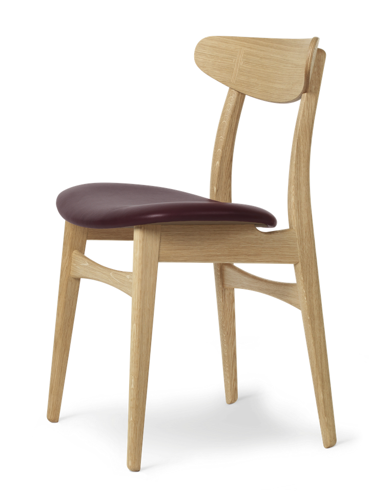 CH30P Chair