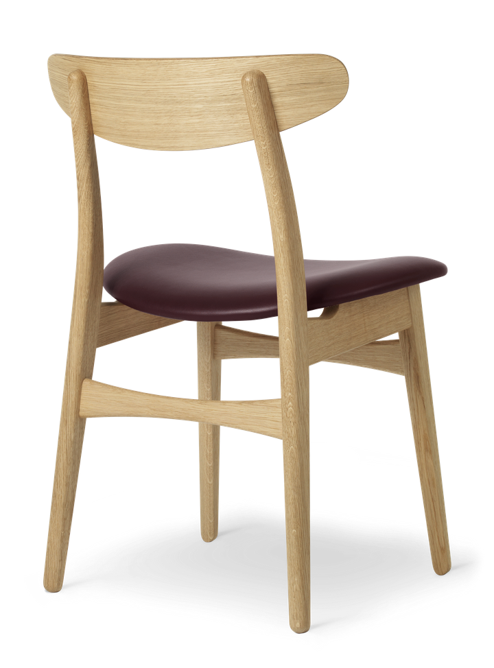 CH30P Chair