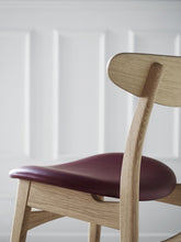 CH30P Chair