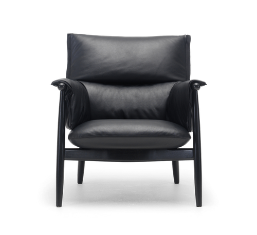 Embrace Lounge Chair