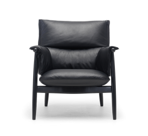 Embrace Lounge Chair